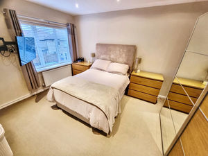 Photo 2- click for photo gallery